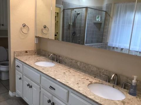 4408 Trophy Dr, Norman, OK 73072 photo 19