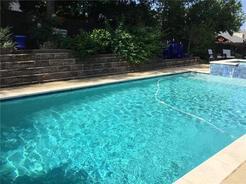 4408 Trophy Dr, Norman, OK 73072 photo 29