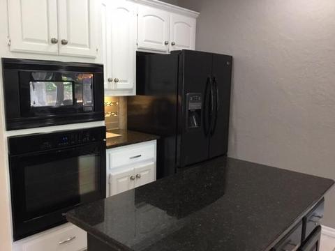 4408 Trophy Dr, Norman, OK 73072 photo 13