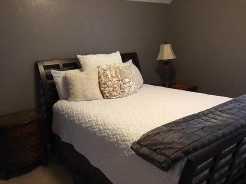4408 Trophy Dr, Norman, OK 73072 photo 25