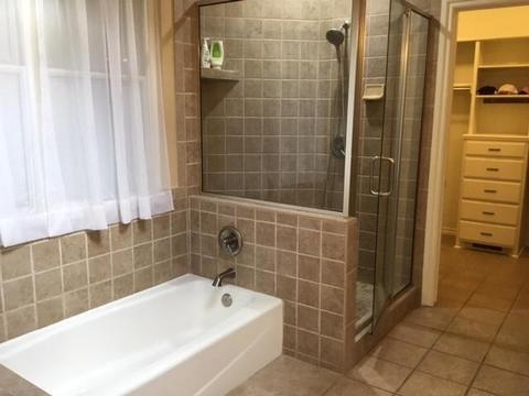 4408 Trophy Dr, Norman, OK 73072 photo 20