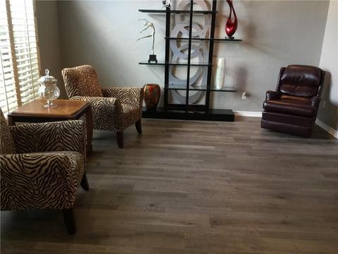 4408 Trophy Dr, Norman, OK 73072 photo 5