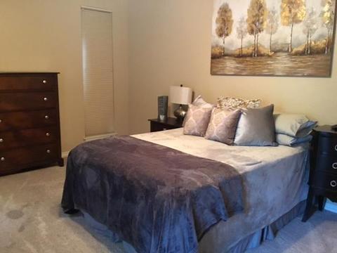 4408 Trophy Dr, Norman, OK 73072 photo 17