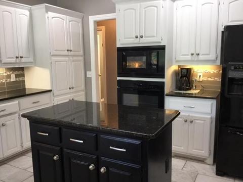 4408 Trophy Dr, Norman, OK 73072 photo 15