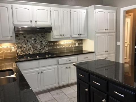 4408 Trophy Dr, Norman, OK 73072 photo 14