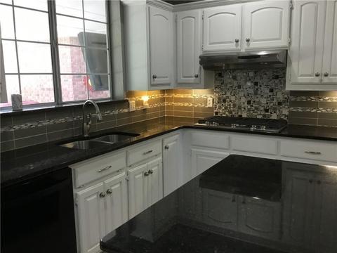 4408 Trophy Dr, Norman, OK 73072 photo 9