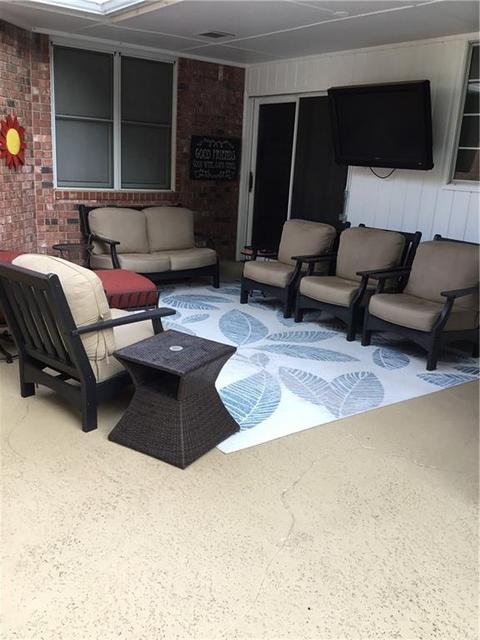 4408 Trophy Dr, Norman, OK 73072 photo 28