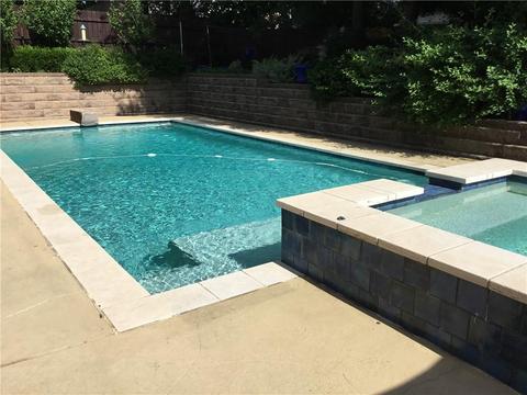 4408 Trophy Dr, Norman, OK 73072 photo 30