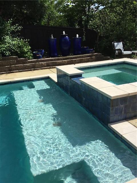 4408 Trophy Dr, Norman, OK 73072 photo 32