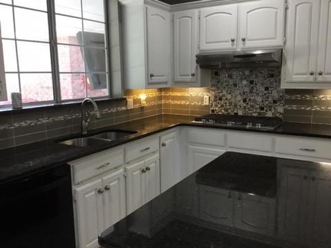 4408 Trophy Dr, Norman, OK 73072 photo 12