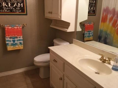 4408 Trophy Dr, Norman, OK 73072 photo 22