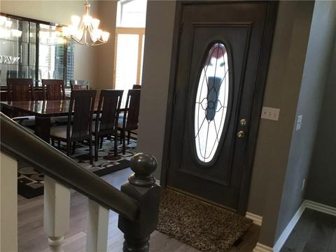 4408 Trophy Dr, Norman, OK 73072 photo 4