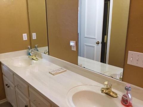 4408 Trophy Dr, Norman, OK 73072 photo 26