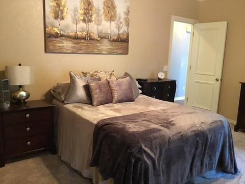 4408 Trophy Dr, Norman, OK 73072 photo 18