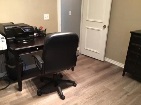 4408 Trophy Dr, Norman, OK 73072 photo 21