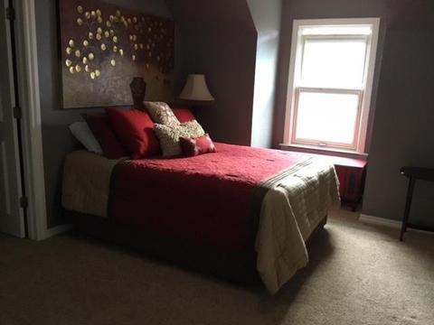 4408 Trophy Dr, Norman, OK 73072 photo 27