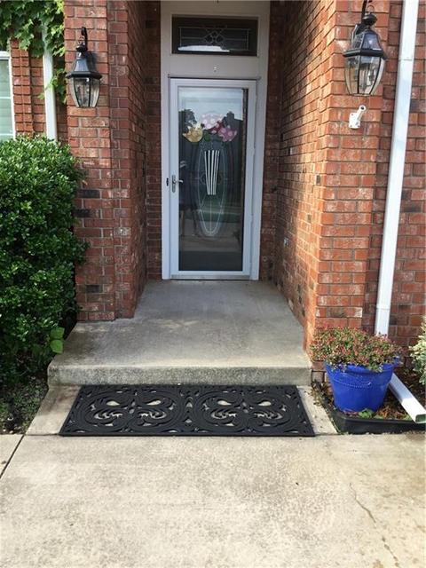 4408 Trophy Dr, Norman, OK 73072 photo 2