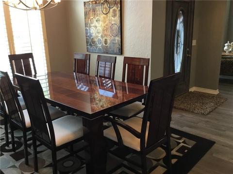 4408 Trophy Dr, Norman, OK 73072 photo 7