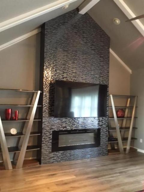 4408 Trophy Dr, Norman, OK 73072 photo 11