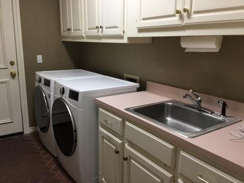 4408 Trophy Dr, Norman, OK 73072 photo 23