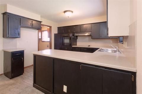 105 Sandra Rd, Clinton, OK 73601 photo 10