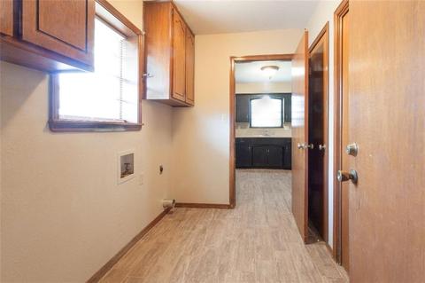 105 Sandra Rd, Clinton, OK 73601 photo 23