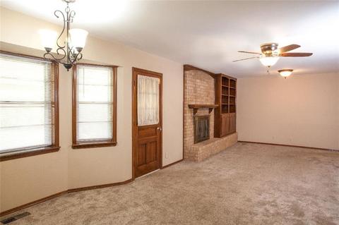 105 Sandra Rd, Clinton, OK 73601 photo 9