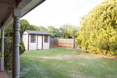 105 Sandra Rd, Clinton, OK 73601 photo 29