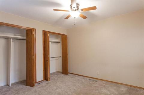 105 Sandra Rd, Clinton, OK 73601 photo 20