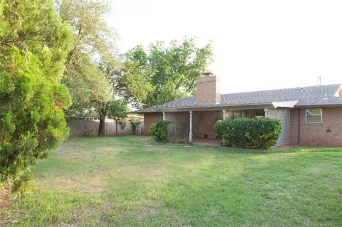 105 Sandra Rd, Clinton, OK 73601 photo 27