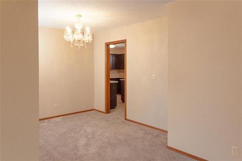 105 Sandra Rd, Clinton, OK 73601 photo 7