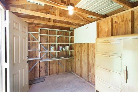 105 Sandra Rd, Clinton, OK 73601 photo 30