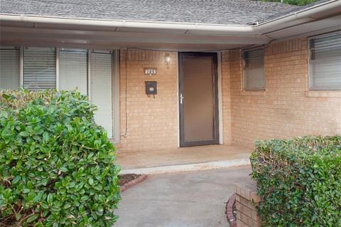 105 Sandra Rd, Clinton, OK 73601 photo 2