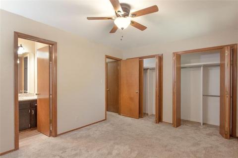 105 Sandra Rd, Clinton, OK 73601 photo 13