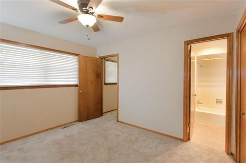 105 Sandra Rd, Clinton, OK 73601 photo 21