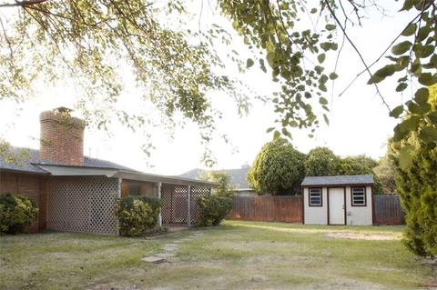 105 Sandra Rd, Clinton, OK 73601 photo 28