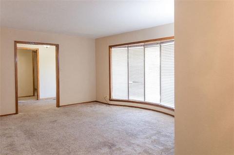 105 Sandra Rd, Clinton, OK 73601 photo 6