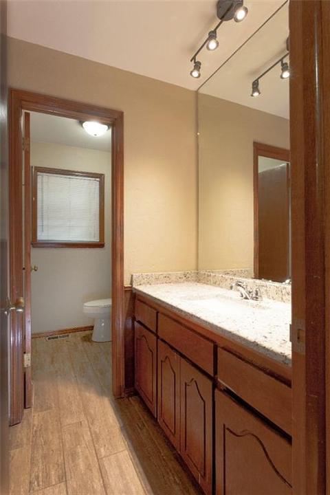 105 Sandra Rd, Clinton, OK 73601 photo 18
