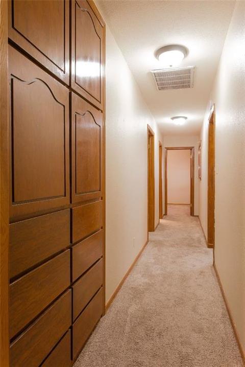 105 Sandra Rd, Clinton, OK 73601 photo 22
