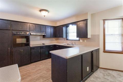 105 Sandra Rd, Clinton, OK 73601 photo 11