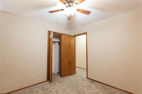 105 Sandra Rd, Clinton, OK 73601 photo 17