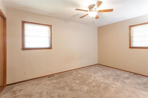 105 Sandra Rd, Clinton, OK 73601 photo 12