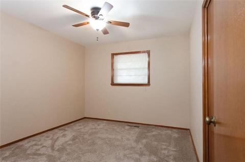 105 Sandra Rd, Clinton, OK 73601 photo 16