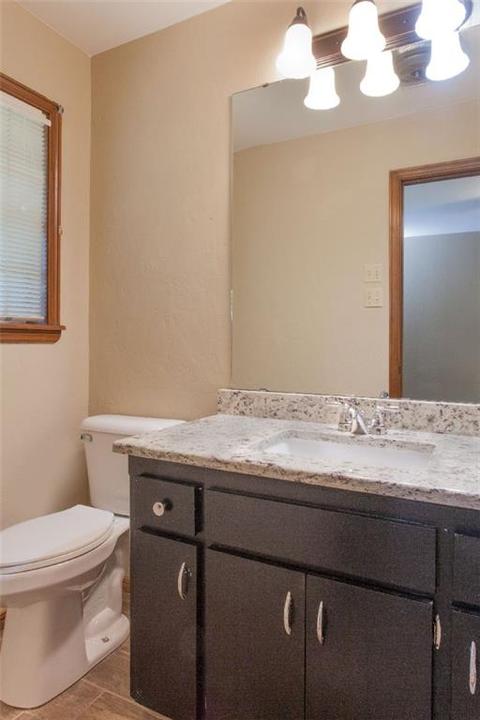 105 Sandra Rd, Clinton, OK 73601 photo 14