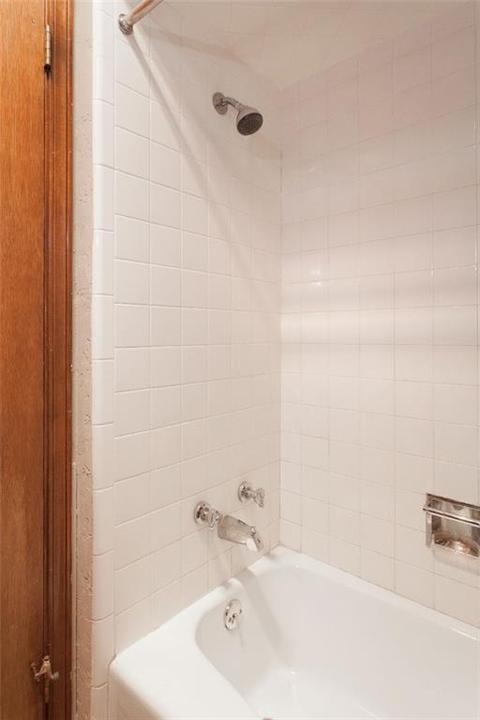 105 Sandra Rd, Clinton, OK 73601 photo 19