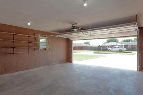 105 Sandra Rd, Clinton, OK 73601 photo 24