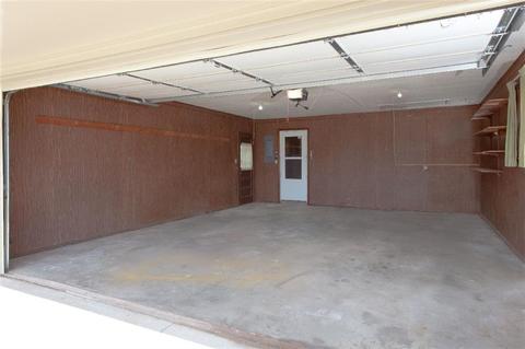 105 Sandra Rd, Clinton, OK 73601 photo 25