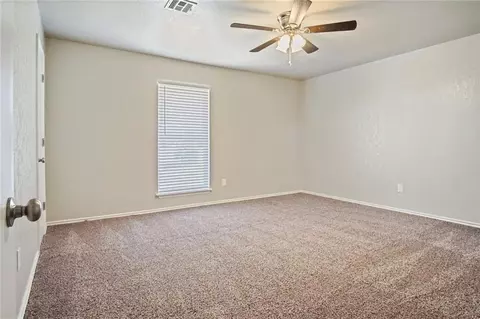 392 W Echo Ln, Harrah, OK 73045 photo 19