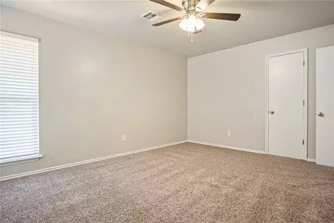 392 W Echo Ln, Harrah, OK 73045 photo 20
