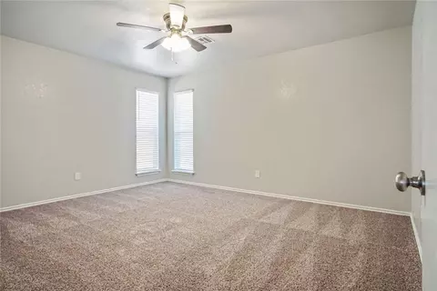 392 W Echo Ln, Harrah, OK 73045 photo 22